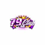 79clubbest is swapping clothes online from 