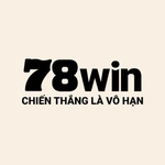 78Win – Nhà Cái Uy Tín is swapping clothes online from 
