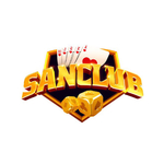 sanclubscom is swapping clothes online from 