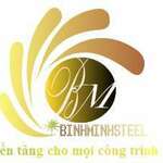 thepbinhminh is swapping clothes online from TP. Thủ Đức, Tp.HCM