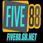 five88build is swapping clothes online from 
