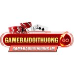 gamebaidoithuongim is swapping clothes online from 