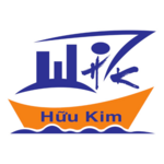 Nhôm Kính Hữu Kim is swapping clothes online from 