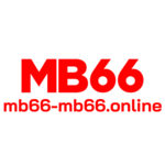 mb66mb66online is swapping clothes online from 