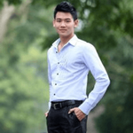 vin88gamecomoi is swapping clothes online from 