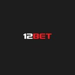 12betchannel is swapping clothes online from 