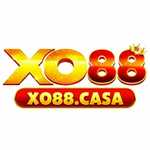 XO88 is swapping clothes online from 
