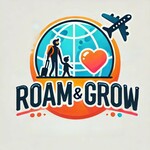 roamandgrow3a is swapping clothes online from 