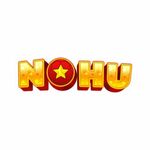 nohudecom is swapping clothes online from 