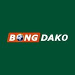 bongdako is swapping clothes online from 