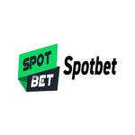 spotbet is swapping clothes online from 