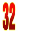 32win is swapping clothes online from 