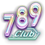 789club - Cổng game bài đổi thưởng uy tín, bảo mật, hấp dẫn is swapping clothes online from 