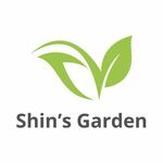 Shin's Garden is swapping clothes online from 