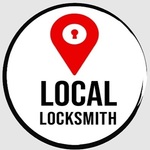 Local Locksmith llc is swapping clothes online from 