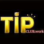 tipclubgamenet is swapping clothes online from 