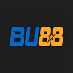Bu88 is swapping clothes online from 