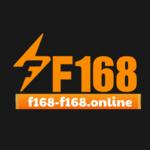 f168 f168 online is swapping clothes online from 
