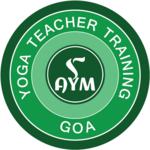 AYM Goa is swapping clothes online from 
