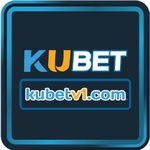 Kubet is swapping clothes online from 