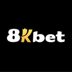 8KBET is swapping clothes online from 