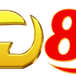 td88lol is swapping clothes online from 