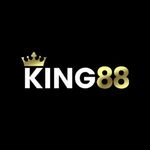 77king88ink is swapping clothes online from 