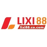 LIXI88 co com is swapping clothes online from 