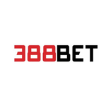 388beteco is swapping clothes online from 