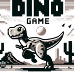 dinogamejoy is swapping clothes online from 