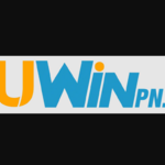 kuwinpncom is swapping clothes online from 