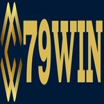 Nhà Cái 79Win is swapping clothes online from 