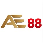ae88my is swapping clothes online from 