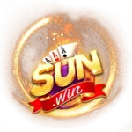 sunwin20coin is swapping clothes online from 