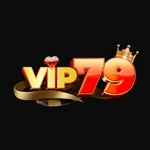 Vip79 is swapping clothes online from 