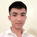 nohubetsitexx is swapping clothes online from 