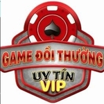Game bài đổi thưởng uy tín is swapping clothes online from 