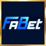 fabetlove is swapping clothes online from 