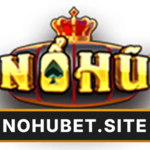 nohubetsitenb is swapping clothes online from 