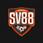 sv88broker is swapping clothes online from 