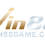 vin88gamecomtf is swapping clothes online from 