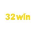 32win boo is swapping clothes online from 