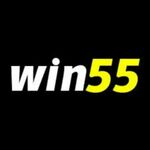 win55dating is swapping clothes online from 