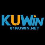 kuwin is swapping clothes online from 
