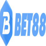 Bet88 is swapping clothes online from 