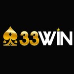 33winonline is swapping clothes online from 