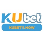 kubet11now is swapping clothes online from 