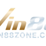 vin88zoneclubee is swapping clothes online from 