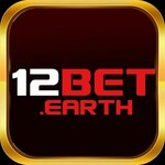 12betearth is swapping clothes online from 