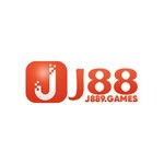 J88 is swapping clothes online from 